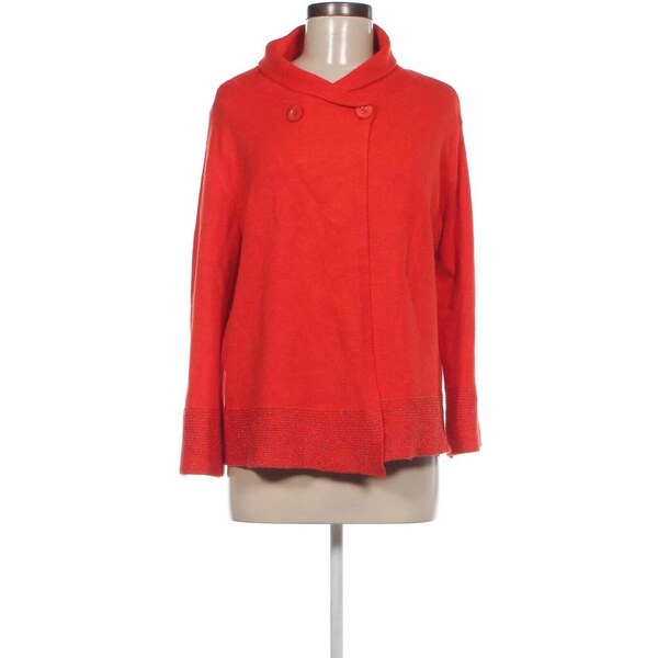 Dámsky kardigán Unbranded 54207928