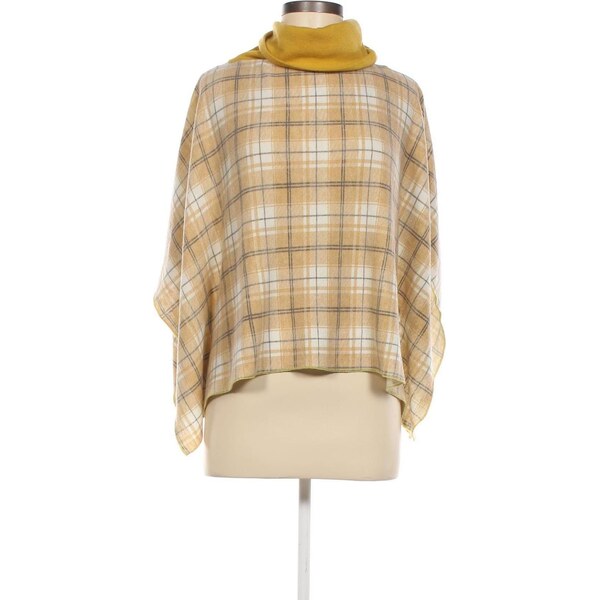 Dámsky pulóver Unbranded 49988064