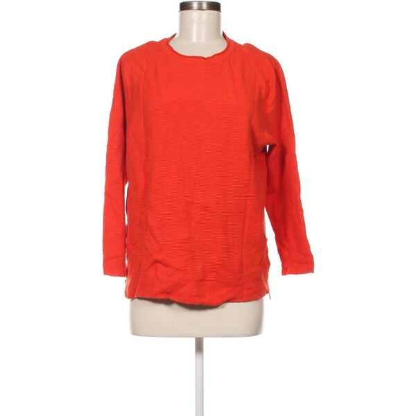 Dámsky pulóver Brandtex 49427286