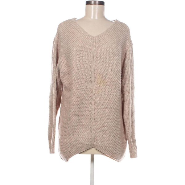 Dámsky pulóver Unbranded 51574157