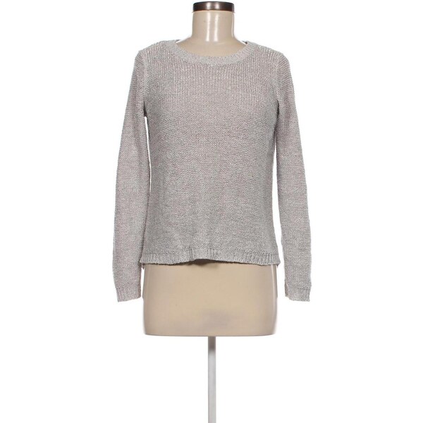 Dámsky pulóver Only One 56111466