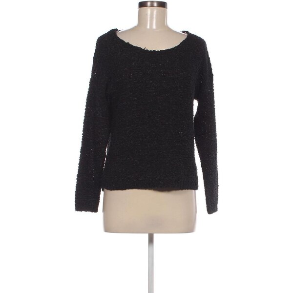 Dámsky pulóver ONLY 54476870