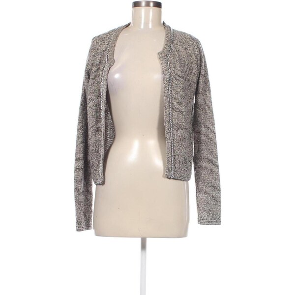 Dámsky kardigán Reserved 56111397