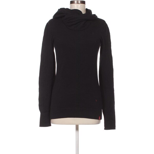 Dámsky pulóver Unbranded 49977231