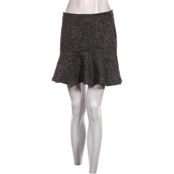 Sukňa Unbranded 56111658