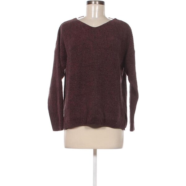 Dámsky pulóver Cartoon 52459030