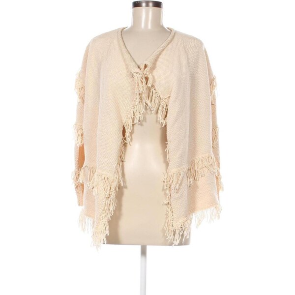 Dámsky kardigán Sacks 52474656