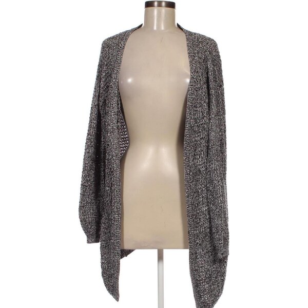 Dámsky kardigán Esmara 49977406