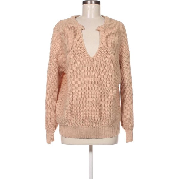 Dámsky pulóver SHEIN 50015213