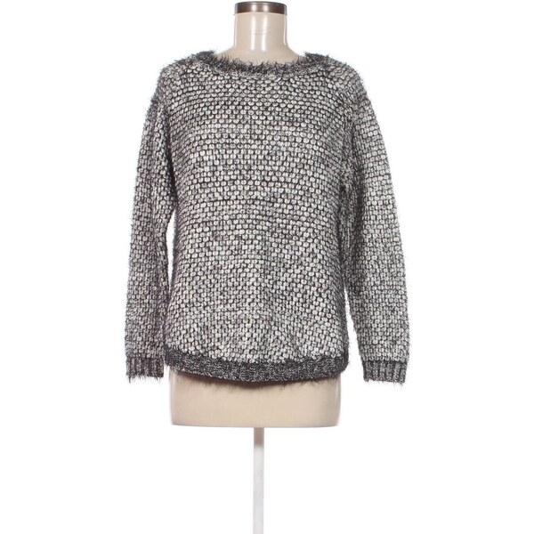 Dámsky pulóver Red Queen 52517428