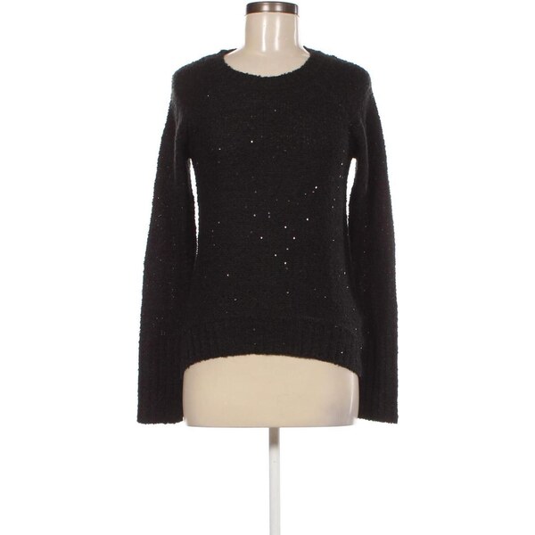 Dámsky pulóver Tally Weijl 52485934