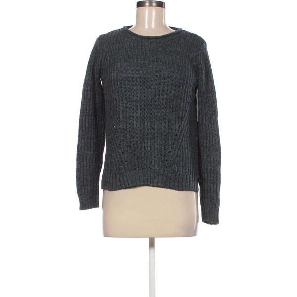 Dámsky pulóver Forever 52455126