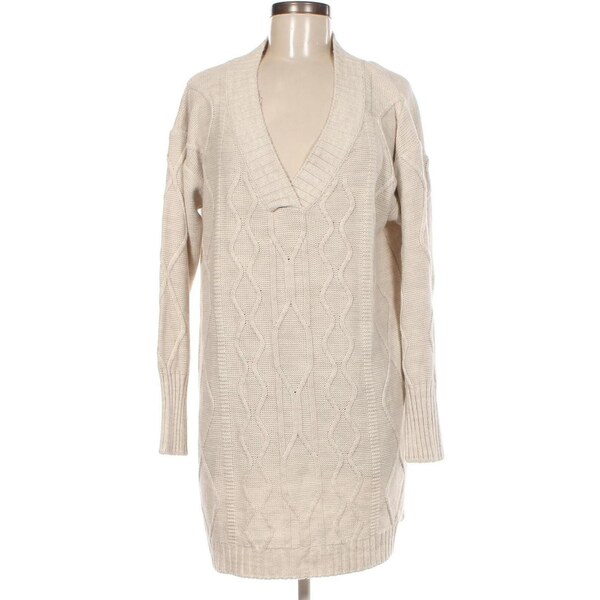 Dámsky pulóver Unbranded 52487467