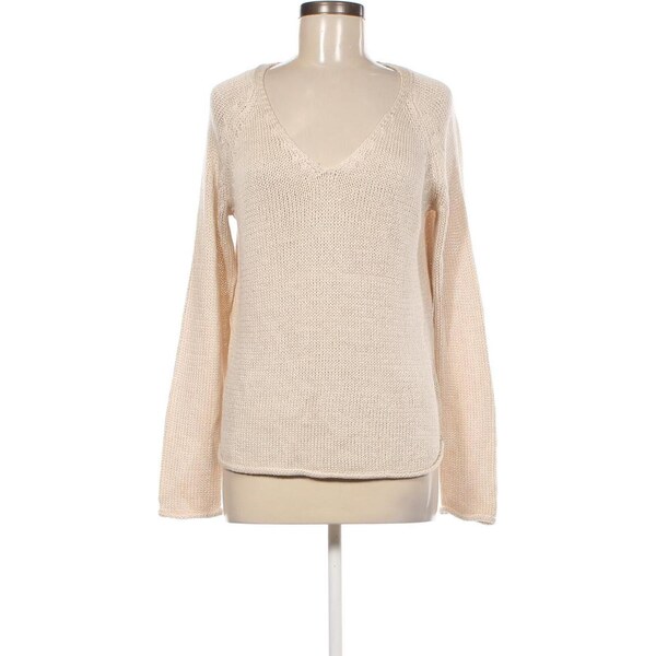 Dámsky pulóver H&M 52453530