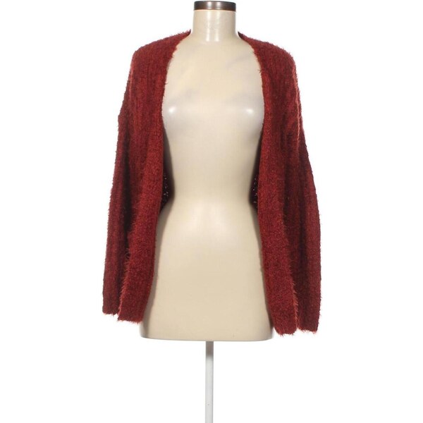 Dámsky kardigán Primark 48421264