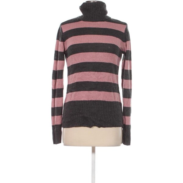 Dámsky pulóver Infinity Woman 52480875