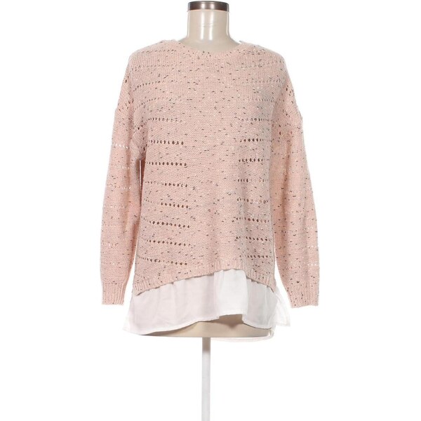 Dámsky pulóver Gina Benotti 52490996