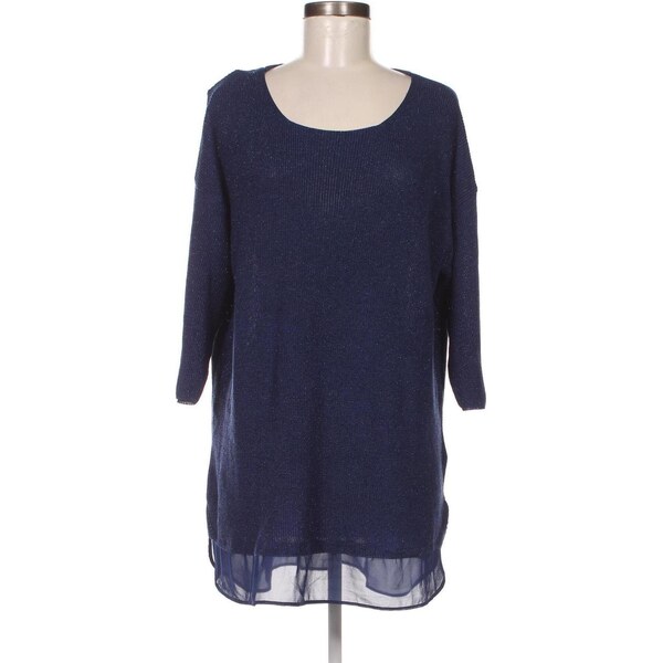 Dámsky pulóver Unbranded 49982048