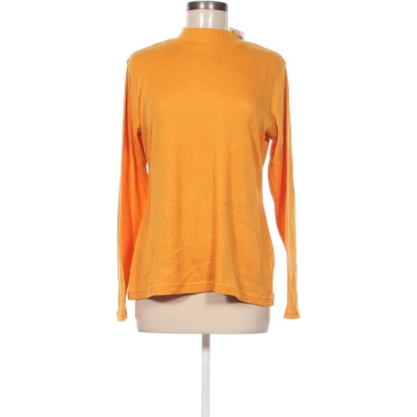 Dámsky pulóver Janina 52480209