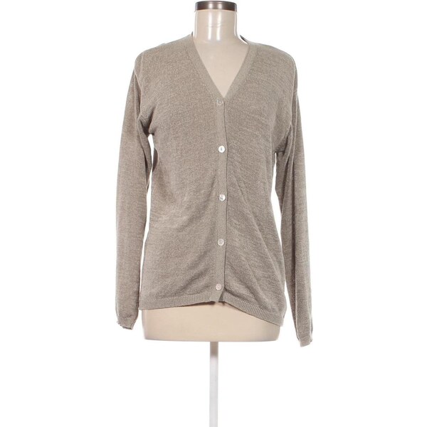 Dámsky kardigán My Own 52459490