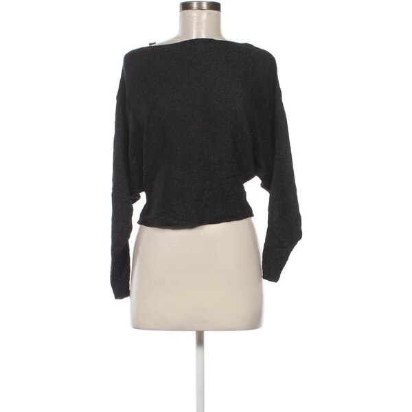 Dámsky pulóver Temt 56111805