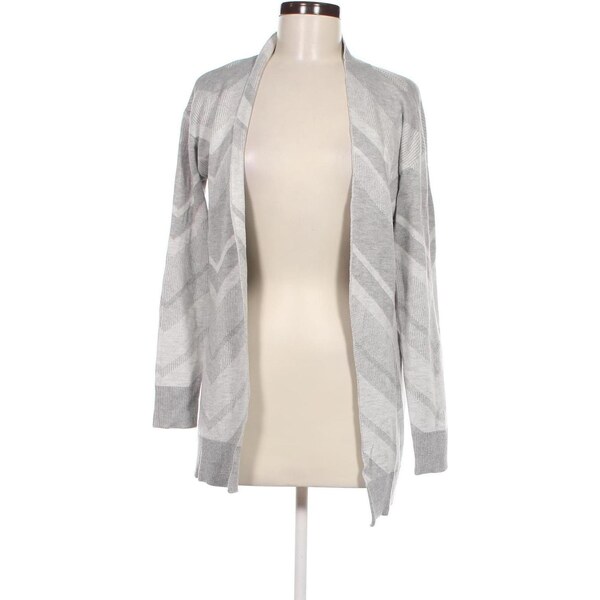 Dámsky kardigán Ed.it.ed 56111974