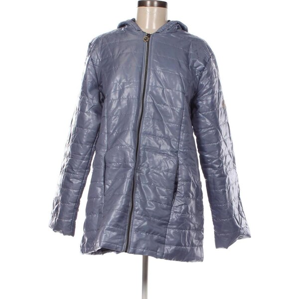 Dámska bunda Unbranded 55642824