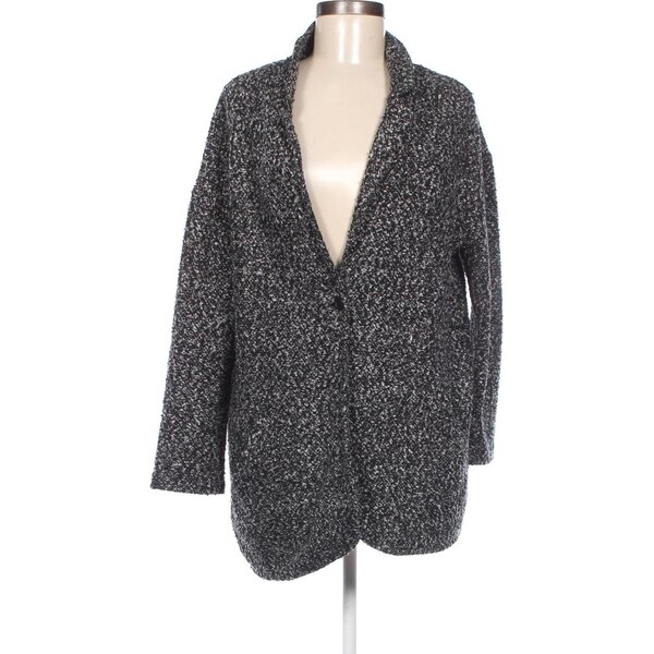 Dámsky kardigán Sfera 52548278