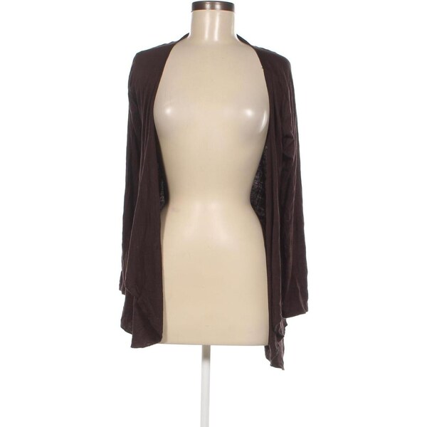 Dámsky kardigán Unbranded 47985057