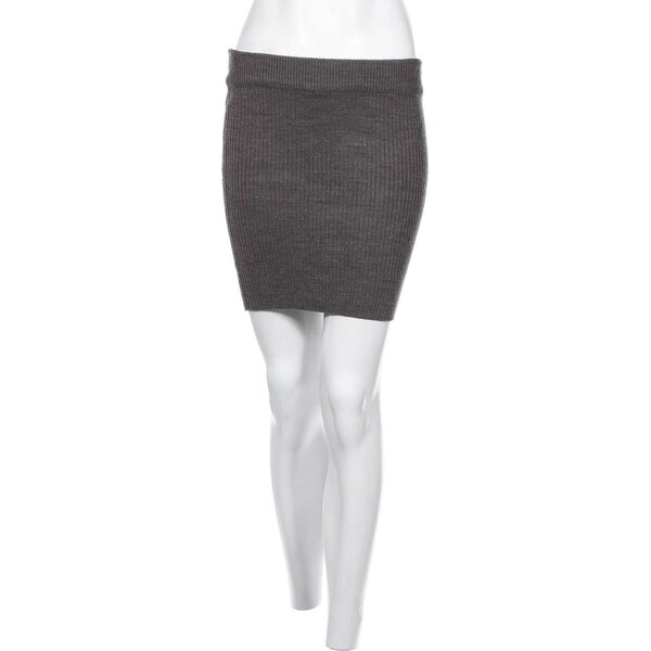 Sukňa Multiblu 49324843