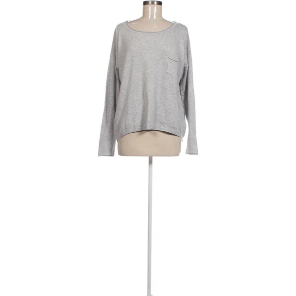 Dámsky pulóver Unbranded 52480345