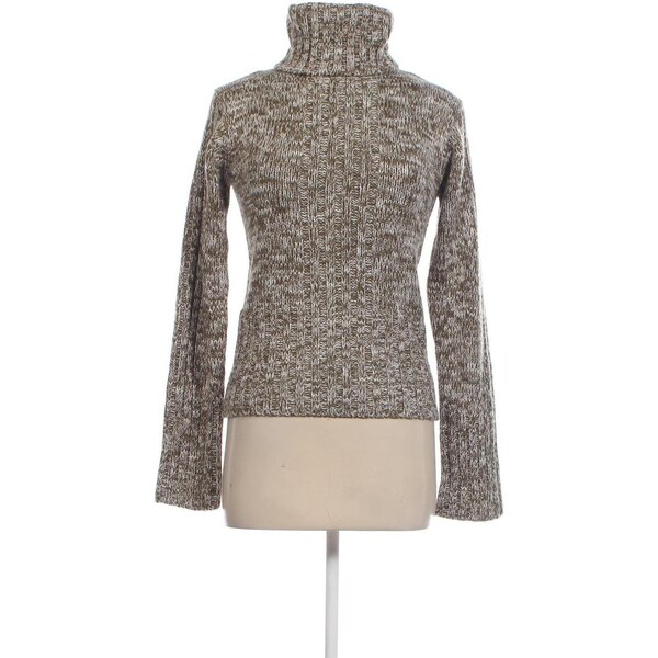 Dámsky pulóver Vero Moda 52490530