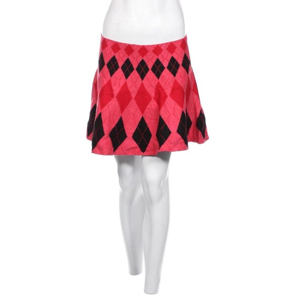 Sukňa Primark 49327033