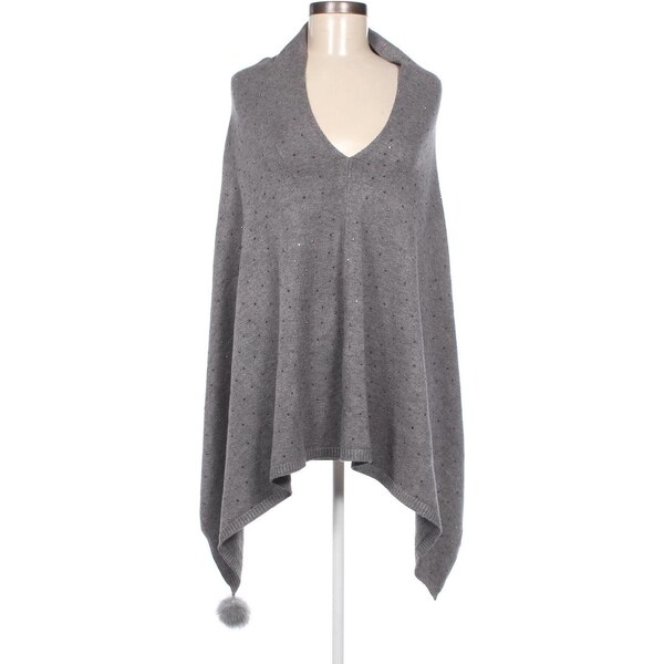 Pončo Smagli 52549313