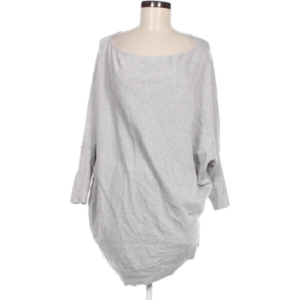 Dámsky pulóver ONLY 55760631