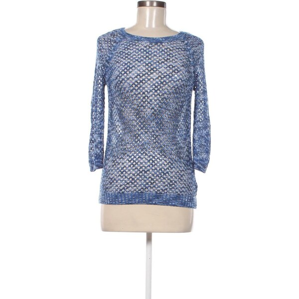 Dámsky pulóver Colours Of The World 52471006