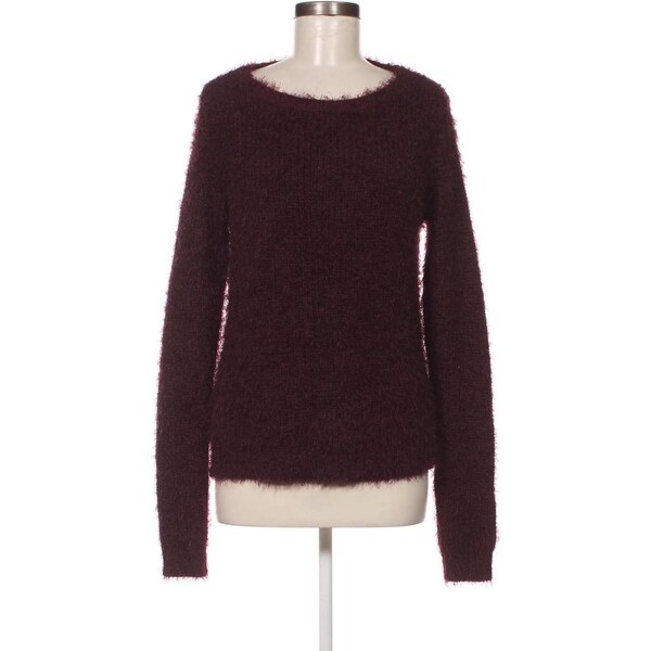 Dámsky pulóver H&M Divided 49976102