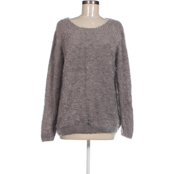 Dámsky pulóver Esmara 52480346