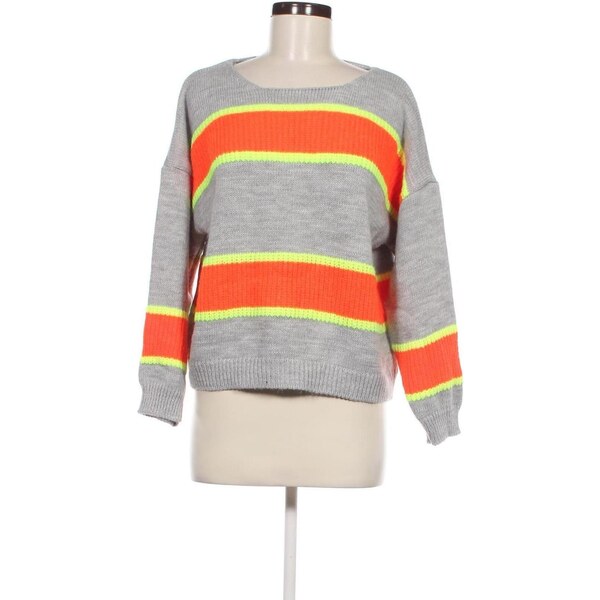 Dámsky pulóver Zabaione 56112330