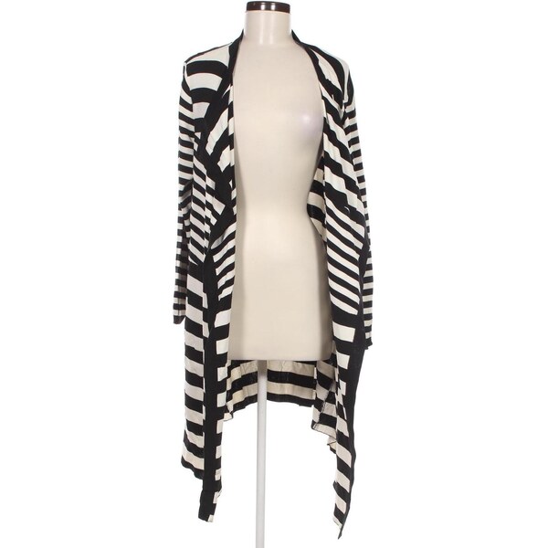 Dámsky kardigán Ts 56112516