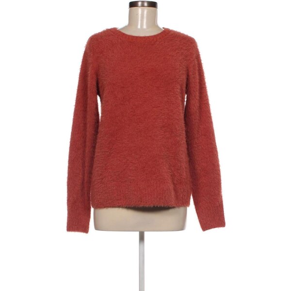 Dámsky pulóver Blue Motion 56112538