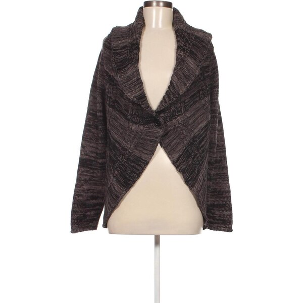 Dámsky kardigán Gina Benotti 50007329