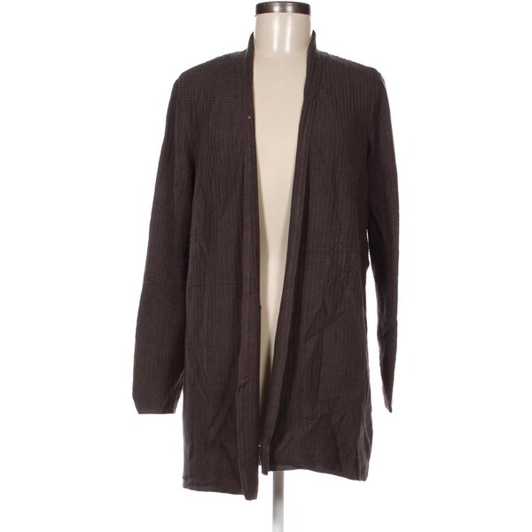 Dámsky kardigán Zero 56112492