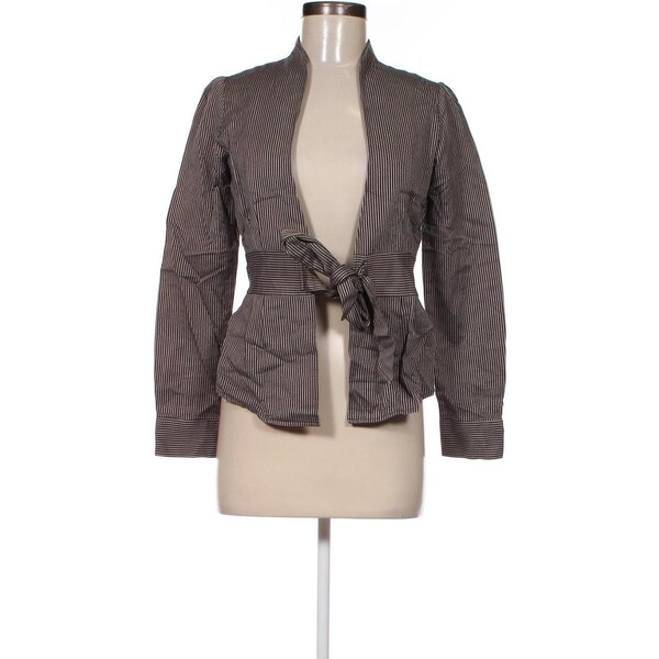 Dámske sako Unbranded 56112504