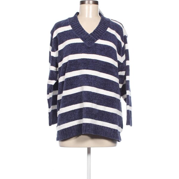 Dámsky pulóver Unbranded 52546509