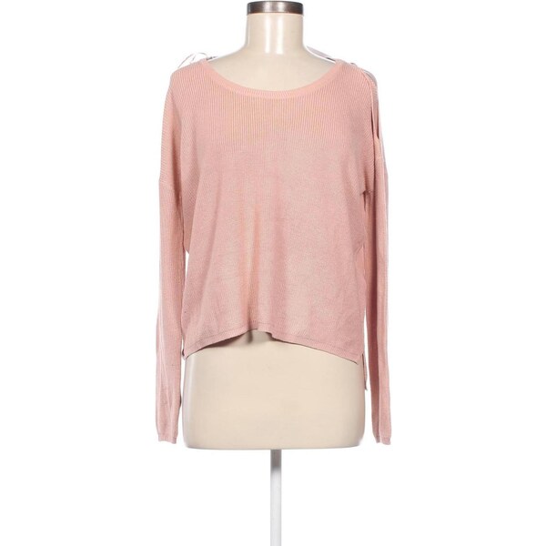 Dámsky pulóver Jennyfer 52590422