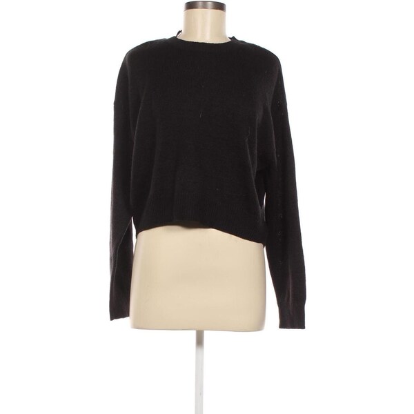 Dámsky pulóver H&M Divided 49992366