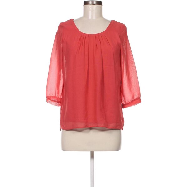 Dámska blúza Clockhouse 50014315