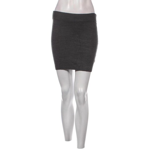 Sukňa Gina Tricot 48164682