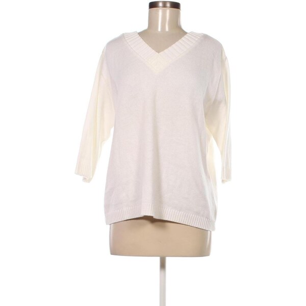 Dámsky pulóver Unbranded 56112780